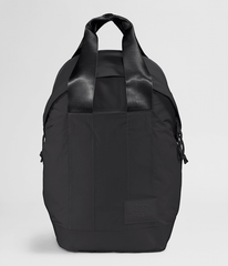Women’s Never Stop Daypack