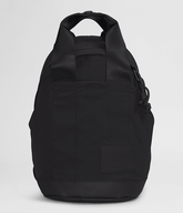 Women’s Never Stop Mini Backpack