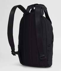 Women’s Never Stop Mini Backpack