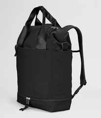Women’s Never Stop Utility Pack