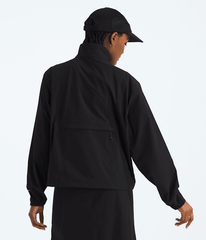 Women’s North Dome Wind Jacket