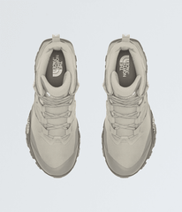 Women’s Offtrail Hike LT Mid GORE-TEX® Boots