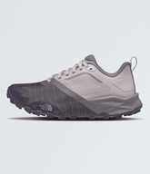 Women’s Offtrail TR Shoes