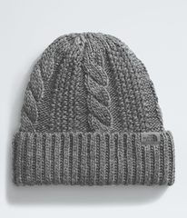 Women’s Oh Mega Beanie