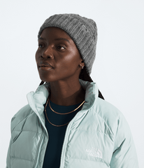 Women’s Oh Mega Beanie