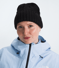 Women’s Oh Mega Beanie