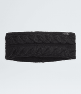 Women’s Oh Mega Headband