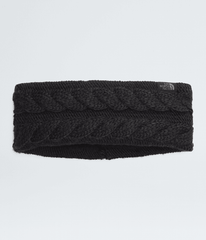 Women’s Oh Mega Headband