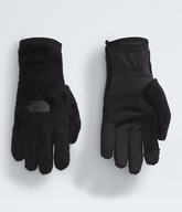 Women’s Osito Etip™ Gloves