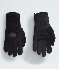 Women’s Osito Etip™ Gloves