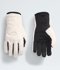 Women’s Osito Etip™ Gloves