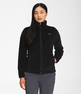 Women’s Osito Jacket