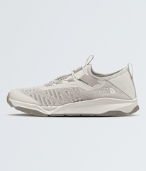 Women’s Platte Canyon Water Shoes