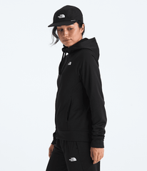 Women's Reaxion 2.0 Full-Zip Hooded Jacket