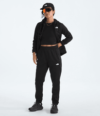 Women's Reaxion 2.0 Joggers