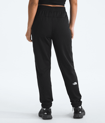 Women's Reaxion 2.0 Joggers