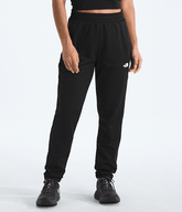 Women's Reaxion 2.0 Joggers