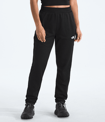 Women's Reaxion 2.0 Joggers