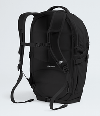 Women’s Recon Backpack