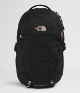 Women’s Recon Luxe Backpack