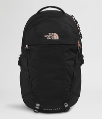 Women’s Recon Luxe Backpack