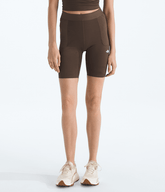 Women’s Refina 8'' Shorts