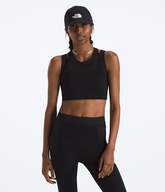 Women’s Refina Double-Layer Bra