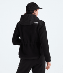 Women’s Retro Denali Hoodie