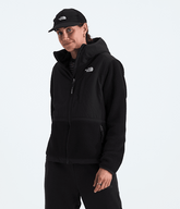 Women’s Retro Denali Hoodie