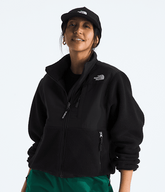Women’s Retro Denali Jacket