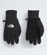 Women’s Shelbe Raschel Etip™ Gloves