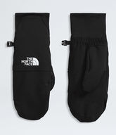 Women’s Shelbe Raschel Etip™ Mitts