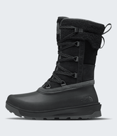 Women’s Shellista VI Mid Waterproof Boots