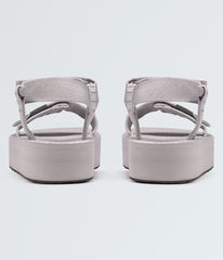 Women’s Skeena Platforms