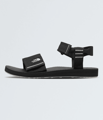 Women’s Skeena Sandals II