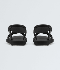 Women’s Skeena Sandals II