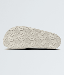 Women’s Skeena Sandals II