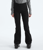 Women’s Snoga Pants