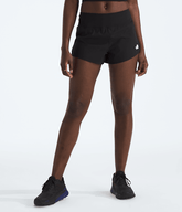 Women’s Summer LT 2.5'' Shorts