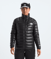 Women’s Summit Series Breithorn Jacket