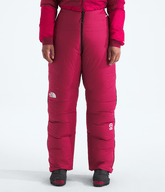 Women’s Summit Series CLOUD DOWN AMK Pants
