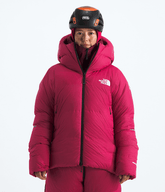 Women’s Summit Series CLOUD DOWN AMK Parka