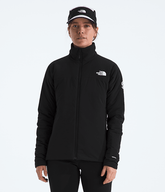 Women’s Summit Series Casaval Hybrid Jacket