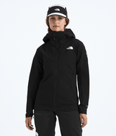 Women’s Summit Series Chamlang Soft Shell Jacket