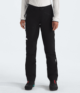 Women’s Summit Series Chamlang Soft Shell Pants