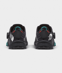 Women’s Summit Series Cragstone Pro Shoes