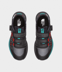 Women’s Summit Series Cragstone Pro Shoes