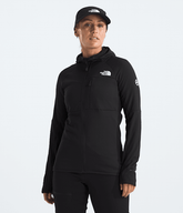 Women’s Summit Series FUTUREFLEECE™ Full-Zip Hoodie