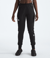 Women’s Summit Series FUTUREFLEECE™ Pants