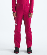 Women’s Summit Series FUTURELIGHT™ AMK Climb Pants